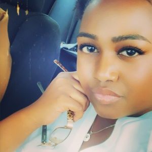 Meet your Posher, Kyla